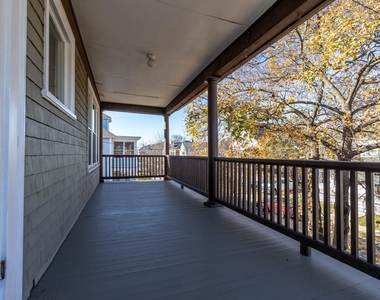11 Faxon - Photo Thumbnail 21