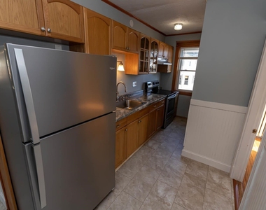 11 Faxon - Photo Thumbnail 9