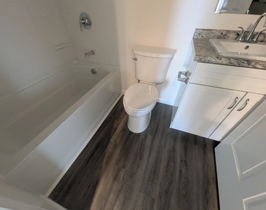 257 Main - Photo Thumbnail 2