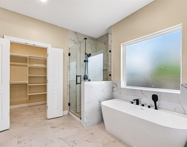 5210 Gano Street - Photo Thumbnail 21