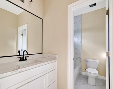 5210 Gano Street - Photo Thumbnail 30