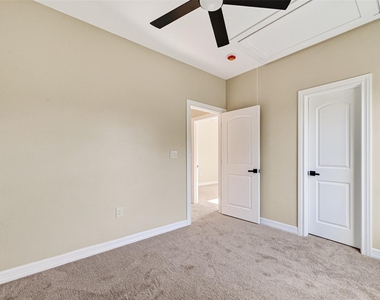 5210 Gano Street - Photo Thumbnail 33