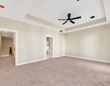 5210 Gano Street - Photo Thumbnail 17