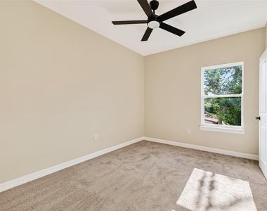 5210 Gano Street - Photo Thumbnail 25