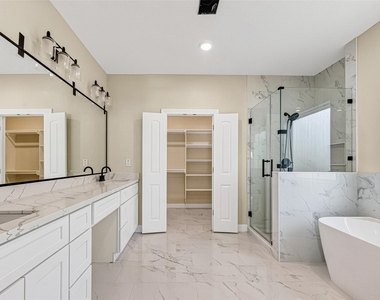 5210 Gano Street - Photo Thumbnail 19