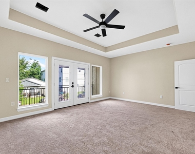 5210 Gano Street - Photo Thumbnail 15