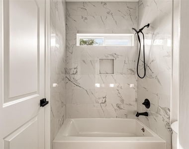 5210 Gano Street - Photo Thumbnail 29
