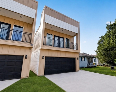 5210 Gano Street - Photo Thumbnail 2
