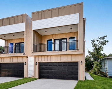 5210 Gano Street - Photo Thumbnail 1