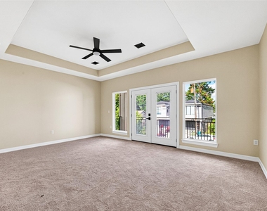 5210 Gano Street - Photo Thumbnail 16
