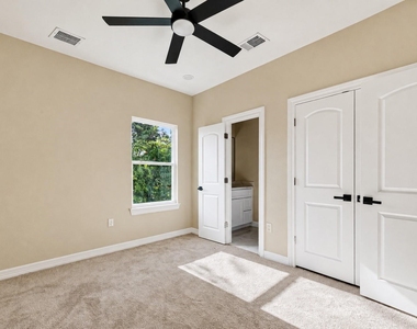 5210 Gano Street - Photo Thumbnail 26