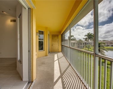 15250 Riverbend Boulevard - Photo Thumbnail 19