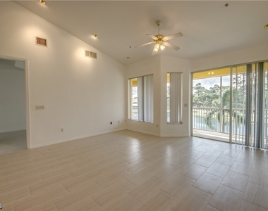 15250 Riverbend Boulevard - Photo Thumbnail 25