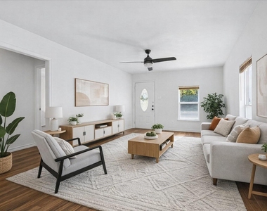 7933 Elwood Street - Photo Thumbnail 3