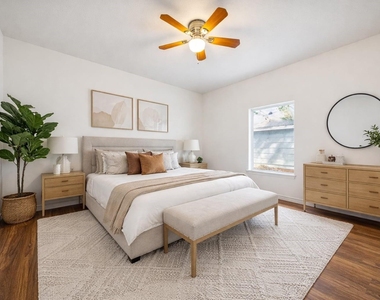 7933 Elwood Street - Photo Thumbnail 13