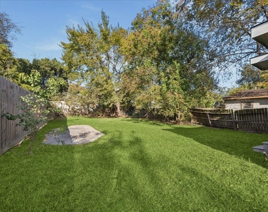 7933 Elwood Street - Photo Thumbnail 17