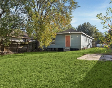 7933 Elwood Street - Photo Thumbnail 18