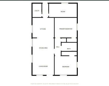 7933 Elwood Street - Photo Thumbnail 19