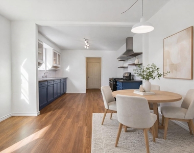 7933 Elwood Street - Photo Thumbnail 5