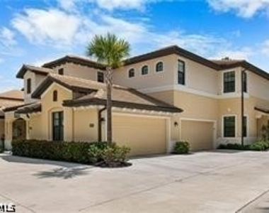 10529 Casella Way - Photo Thumbnail 10