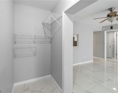 1490 Memoli Lane - Photo Thumbnail 9