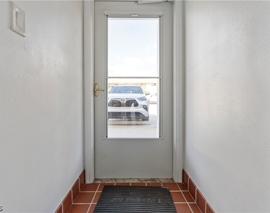 1490 Memoli Lane - Photo Thumbnail 2