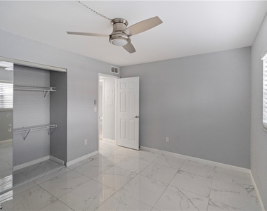 1490 Memoli Lane - Photo Thumbnail 23