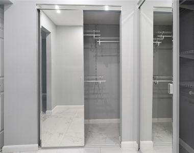 1490 Memoli Lane - Photo Thumbnail 17
