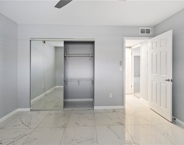 1490 Memoli Lane - Photo Thumbnail 22