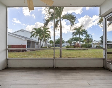 1490 Memoli Lane - Photo Thumbnail 27