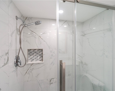 1490 Memoli Lane - Photo Thumbnail 16