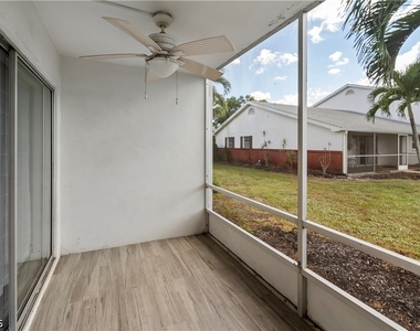 1490 Memoli Lane - Photo Thumbnail 25