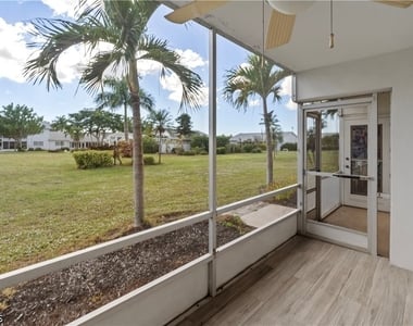 1490 Memoli Lane - Photo Thumbnail 26