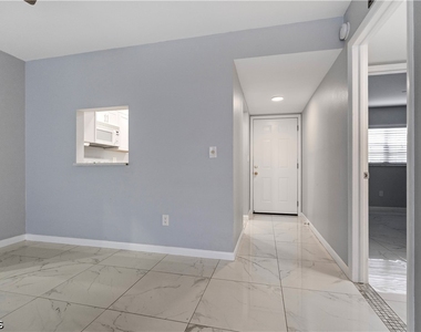 1490 Memoli Lane - Photo Thumbnail 24