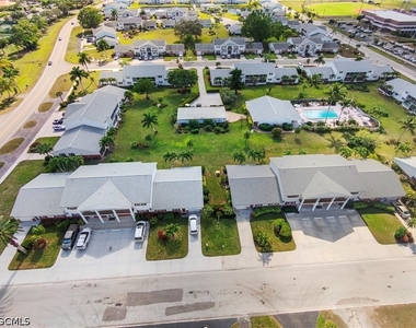 1490 Memoli Lane - Photo Thumbnail 28
