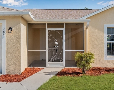 323 Nw 10th Street - Photo Thumbnail 44