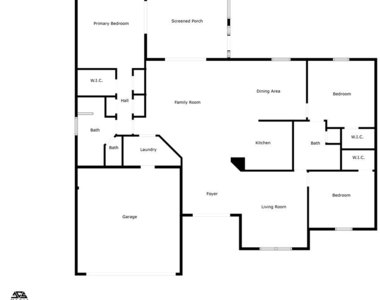 323 Nw 10th Street - Photo Thumbnail 45