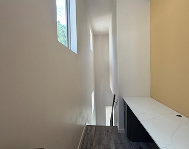 13110 Honey Suckle Ridge Lane - Photo Thumbnail 17