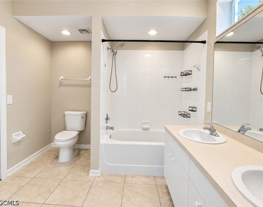 1080 Hancock Creek South Boulevard - Photo Thumbnail 10