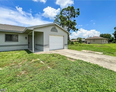 2706 Owen Avenue - Photo Thumbnail 2