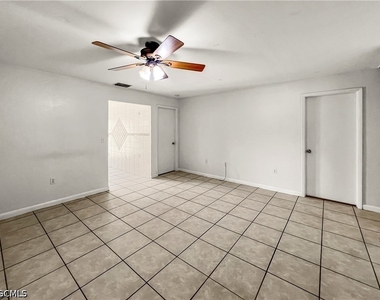 2706 Owen Avenue - Photo Thumbnail 4