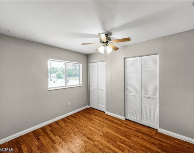 2706 Owen Avenue - Photo Thumbnail 16