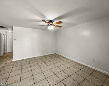 2706 Owen Avenue - Photo Thumbnail 6