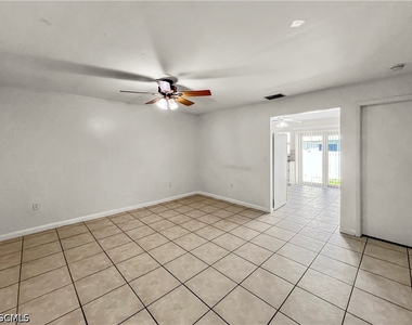 2706 Owen Avenue - Photo Thumbnail 5
