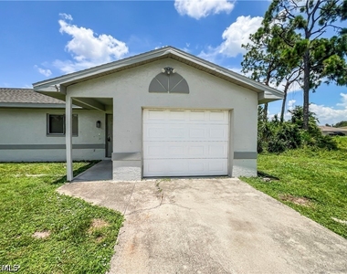 2706 Owen Avenue - Photo Thumbnail 3