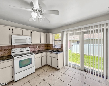 2706 Owen Avenue - Photo Thumbnail 7