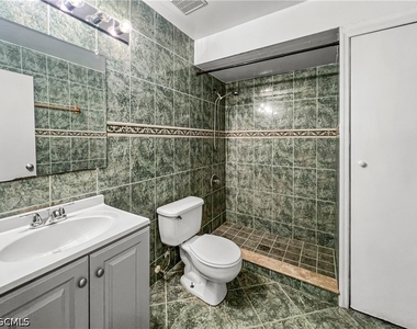 2706 Owen Avenue - Photo Thumbnail 18
