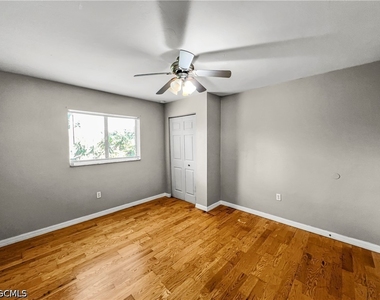 2706 Owen Avenue - Photo Thumbnail 17