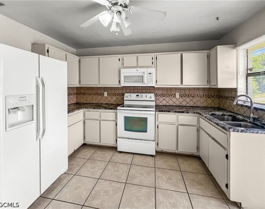 2706 Owen Avenue - Photo Thumbnail 9