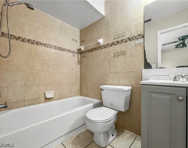 2706 Owen Avenue - Photo Thumbnail 13